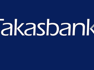 Takasbank&rsquo;tan VİOP ve &Ouml;d&uuml;n&ccedil; Pay Piyasası İ&ccedil;in Kritik Teminat ve Risk G&uuml;ncellemesi