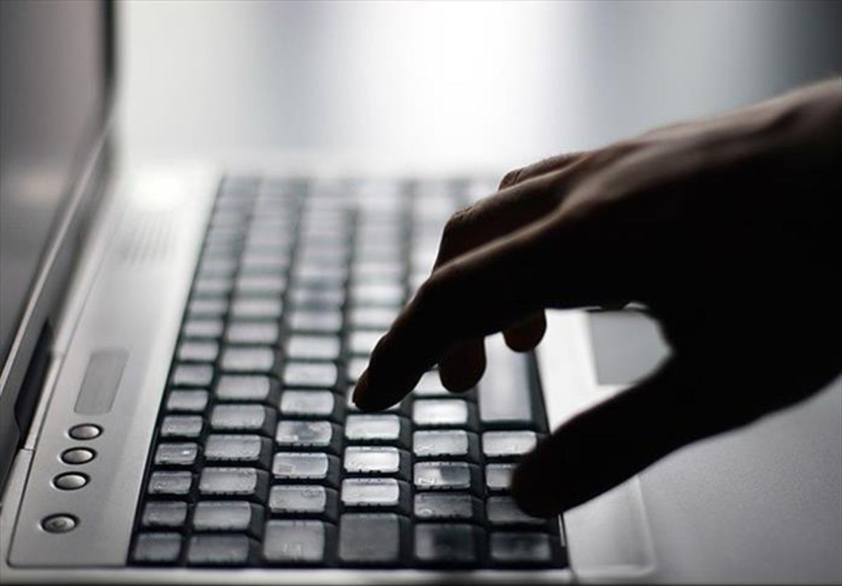 Aylık değil g&uuml;nl&uuml;k! İran da protestoların bedeli ağır oldu: İnternet kesintilerinin faturası 20 milyon doları aştı, G&ouml;rsel 3
