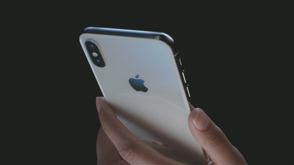 ABD&rsquo;de 1.079 dolar, T&uuml;rkiye&rsquo;de 2.182 dolar: iPhone nin en pahalı satıldığı &uuml;lke T&uuml;rkiye oldu, G&ouml;rsel 5