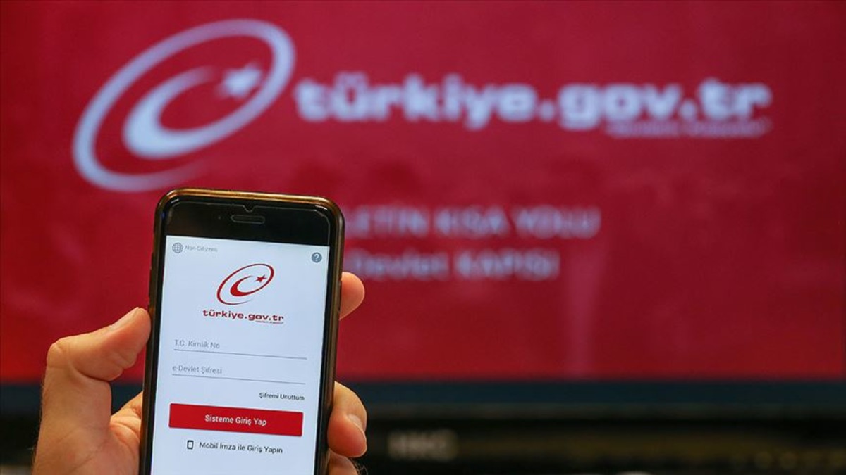Ev sahibi ve kiracılar dikkat! Satılık konut ilanlarında yeni d&ouml;nem başlıyor: Tarih belli oldu, G&ouml;rsel 2