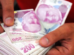 Emekli Sandığı emeklileri zam farkını ne zaman alacak? İşte farkların yatırılacağı tarih..