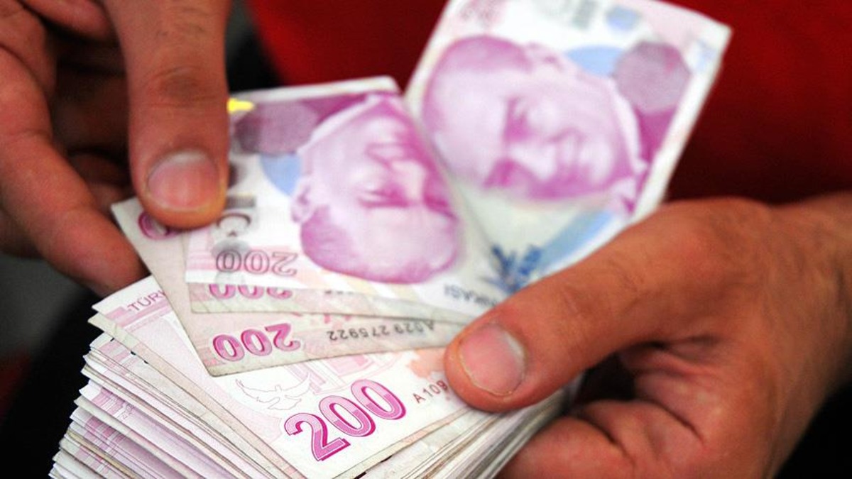 Merkez Bankası kararı sonrası mevduat faizlerinde son durum ne?, G&ouml;rsel 4