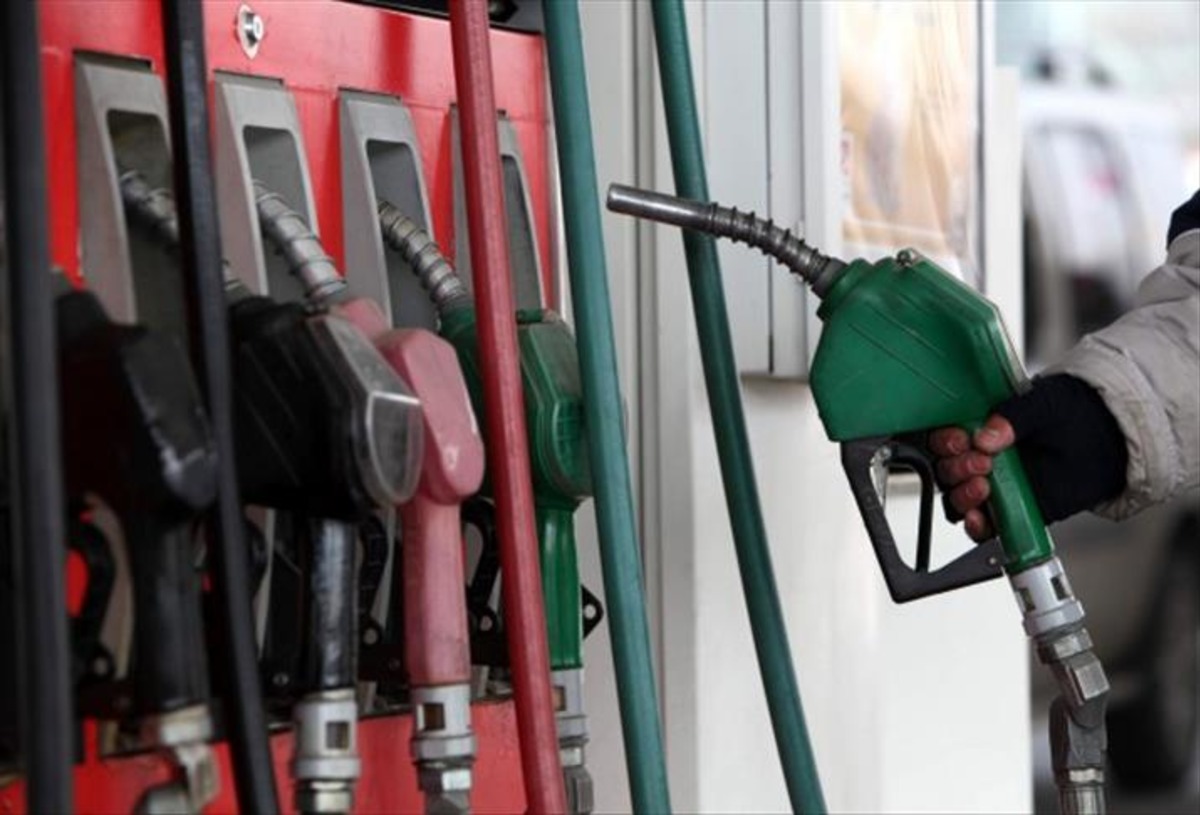 Motorine dev indirim! 70 TL nin altına indi: 9 Mayıs g&uuml;ncel fiyatlar, G&ouml;rsel 3