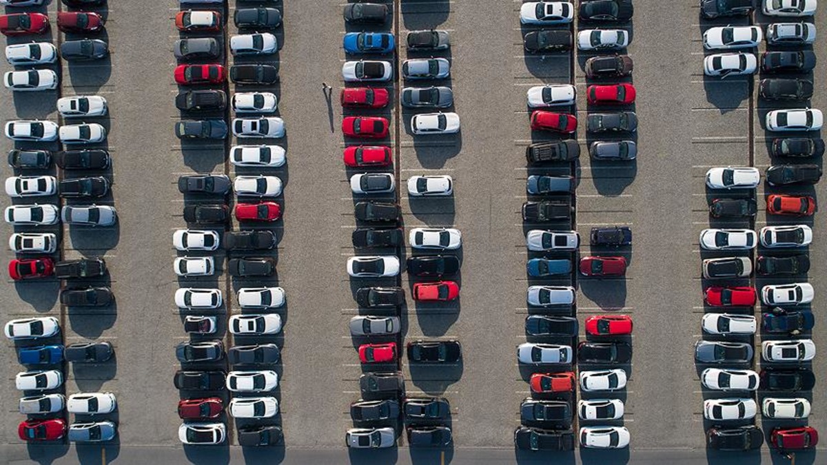 Otopark Y&ouml;netmeliği değişti: Metrekare kriterleri g&uuml;ncellendi, G&ouml;rsel 3