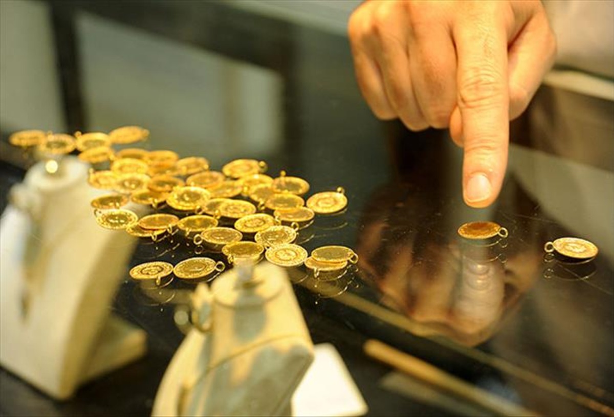 Yatırımcı Ne Almalı? Altın mı, Bitcoin mi, Gümüş mü? ABD’li 3 Dev Bankadan 2026 Yol Haritası Geldi, Görsel 1