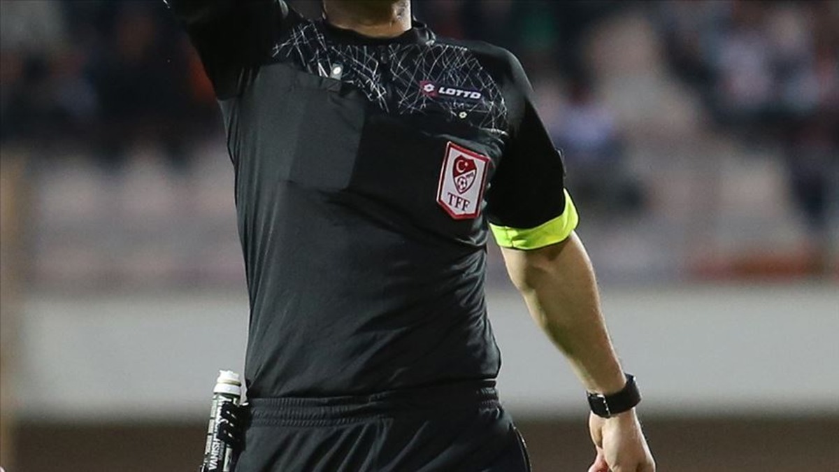 Bahis skandalında 638 futbolcuya ceza kesildi!, Görsel 2