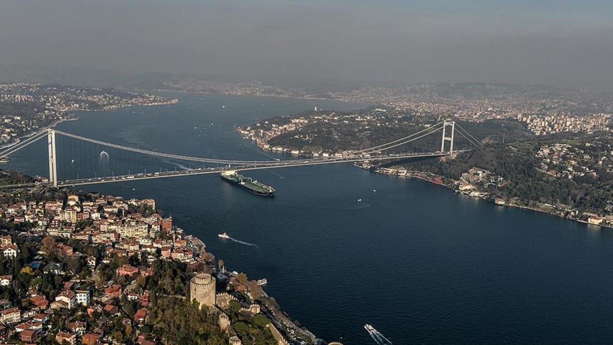 İstanbul da &uuml;creti kira ile yarışıyor: 50 TL ye de var 62 bin TL ye de! İl&ccedil;e il&ccedil;e a&ccedil;ıklandı, G&ouml;rsel 1