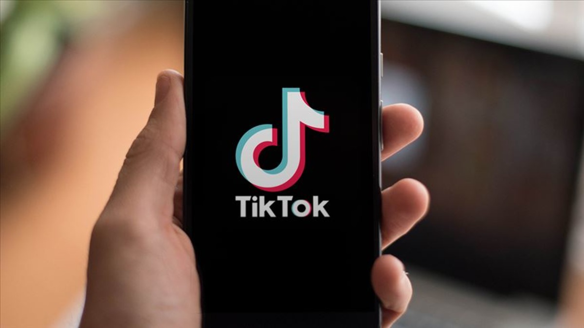 "&Ccedil;ocuklar su&ccedil;a &ouml;zendiriliyor" TikTok hakkında su&ccedil; duyurusu: İstanbul Cumhuriyet Başsavcılığı na  başvuruldu, G&ouml;rsel 3