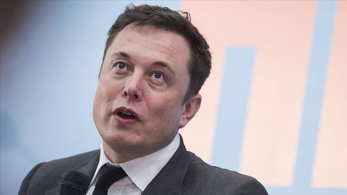 Elon Musk ın tutumu pahalıya patladı! Tesla nın Avrupa satışları rekor d&uuml;ş&uuml;şte, G&ouml;rsel 2