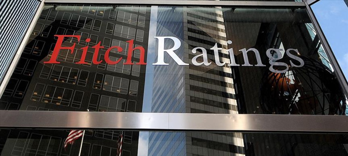 Enflasyon raporunun ardından Fitch&rsquo;ten kritik faiz beklentisi! Yıl sonu tahminini a&ccedil;ıkladı, G&ouml;rsel 2