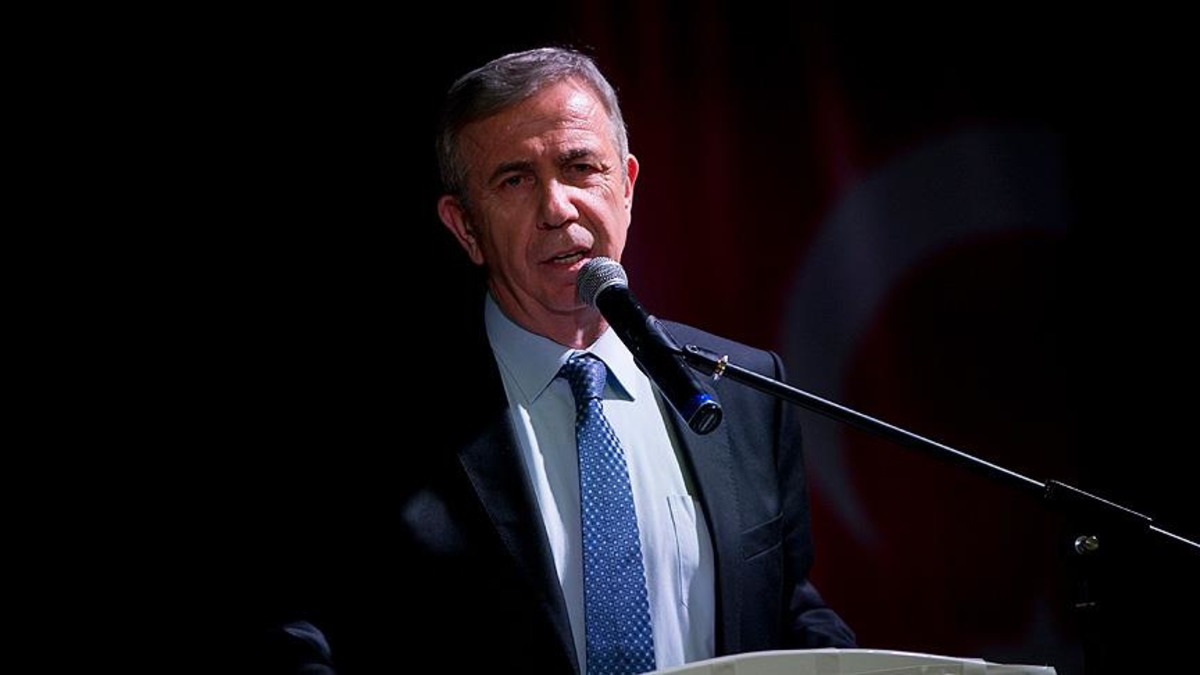 Mansur Yavaş’tan soruşturma yanıtı: “Gönüllü olarak giderim”, Görsel 1