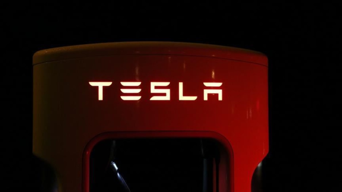 Tesla&rsquo;dan &Ccedil;in yasağı: 2 yıllık s&uuml;re tanındı!, G&ouml;rsel 1