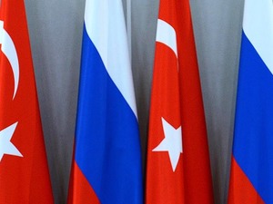 Moskova'da "Tereyağı" Alarmı: Fiyatlar U&ccedil;tu, T&uuml;rkiye "Can Simidi" Oldu