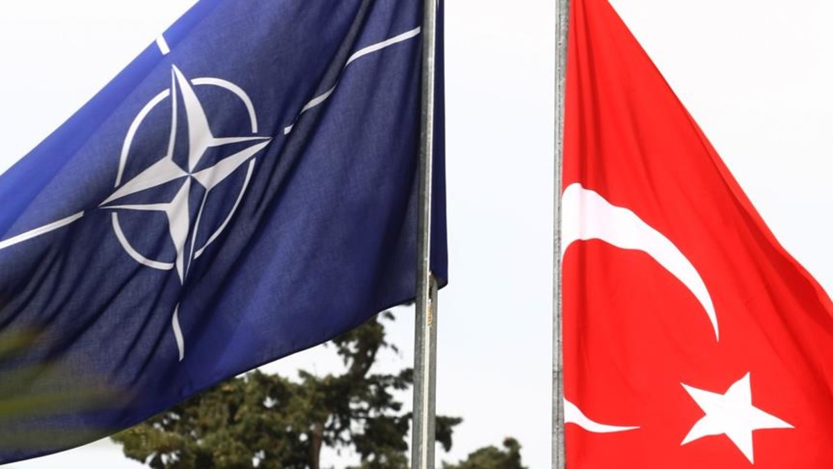 NATO&rsquo;dan 3 T&uuml;rk şirkete dev finansman desteği, G&ouml;rsel 1