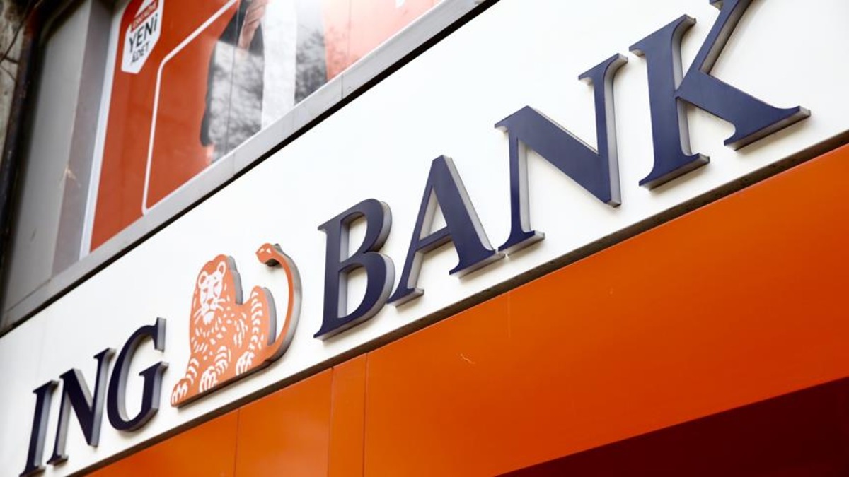 Enflasyon beklentileri aştı, ING Global tahminleri değiştirdi! Dolar i&ccedil;in de yeni &ouml;ng&ouml;r&uuml;s&uuml;n&uuml; a&ccedil;ıkladı, G&ouml;rsel 1