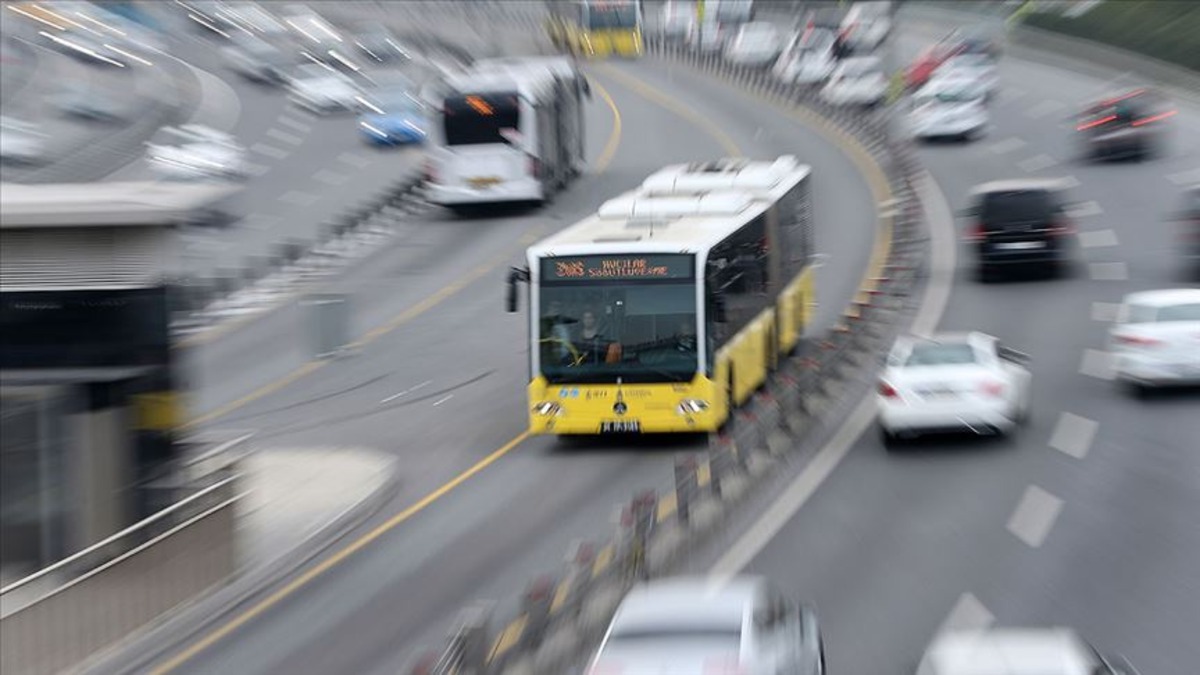 2026 İstanbul ulaşım ücretleri belli oldu! Aylık akbil, öğrenci ve tam abonman ne kadar?, Görsel 5