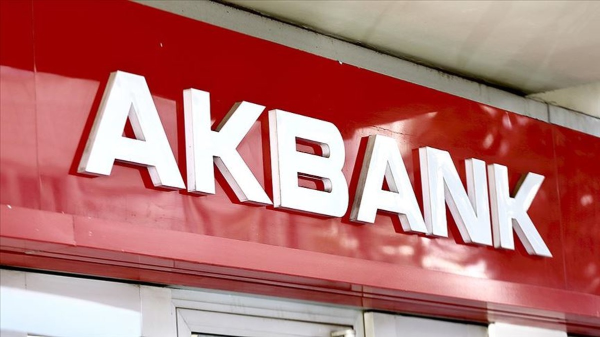 Goldman Sachs A&ccedil;ıkladı: Bu Banka Hisseleri %40 Gider Dedi, G&ouml;rsel 2