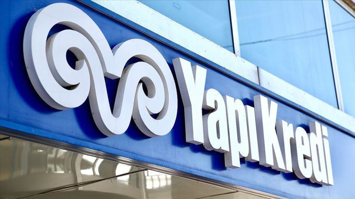 YKBNK&rsquo;de y&ouml;n arayışı: 33 TL aşılır mı, 29 TL&rsquo;ye mi d&ouml;n&uuml;l&uuml;r?, G&ouml;rsel 1
