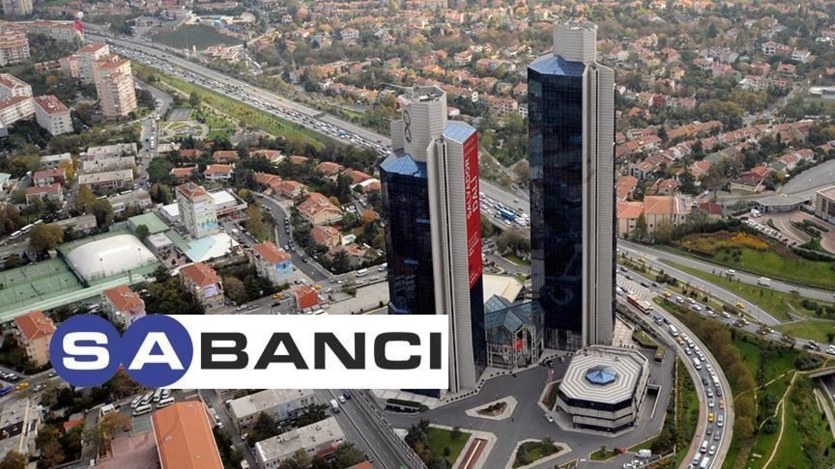 Sabancı dan dev yatırım! ABD de bir şirket daha satın aldı, G&ouml;rsel 1