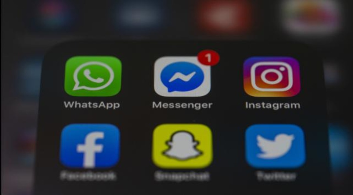 MEB Facebook, Instagram ve WhatsApp&rsquo;a dava a&ccedil;acak, G&ouml;rsel 2