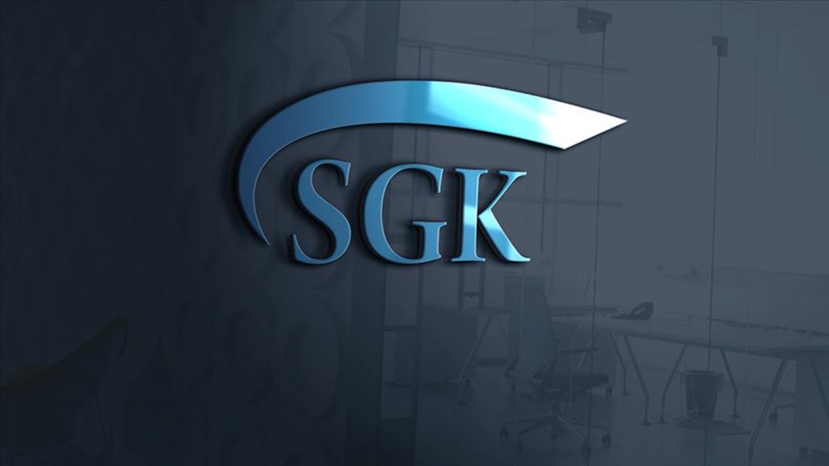 Uzman İsa Karakaş tek tek a&ccedil;ıkladı! Bu kişilerin emeklilikleri iptal ediliyor, G&ouml;rsel 6