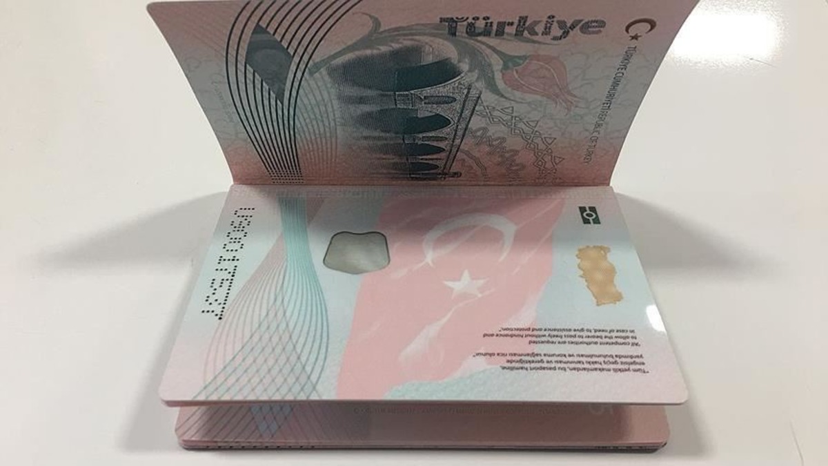 AB den vize prosedüründe değişiklik sinyali! Türkiye yanıtı gündem oldu, Görsel 2