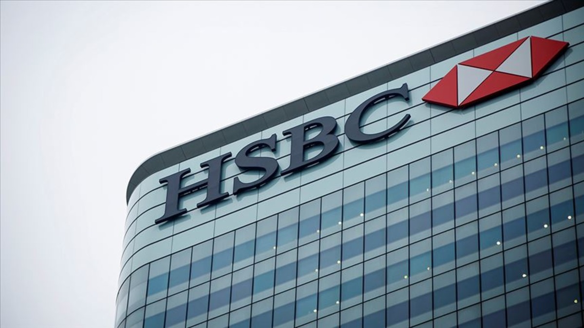 Dev bankadan T&uuml;rk bankları i&ccedil;in kritik değerlendirme!  Bu seviyeler fırsat olabilir, G&ouml;rsel 1