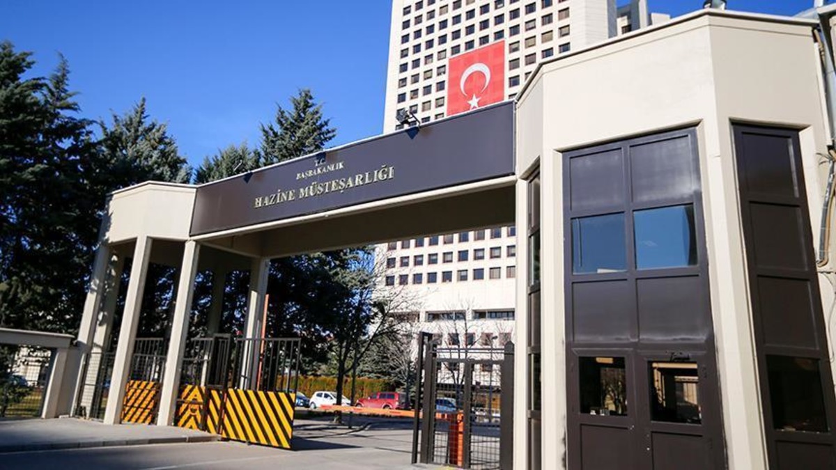 Y&uuml;ksek Maaş Alanlara Neden Tebligat Gidecek? Uzman İsim Cevapladı.., G&ouml;rsel 1