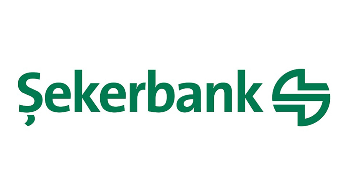 Şekerbank tan DKİB işbirliğiyle ihracatçı firmalara finansman desteği! "Rekabet gücünü artırmayı hedefliyoruz", Görsel 1