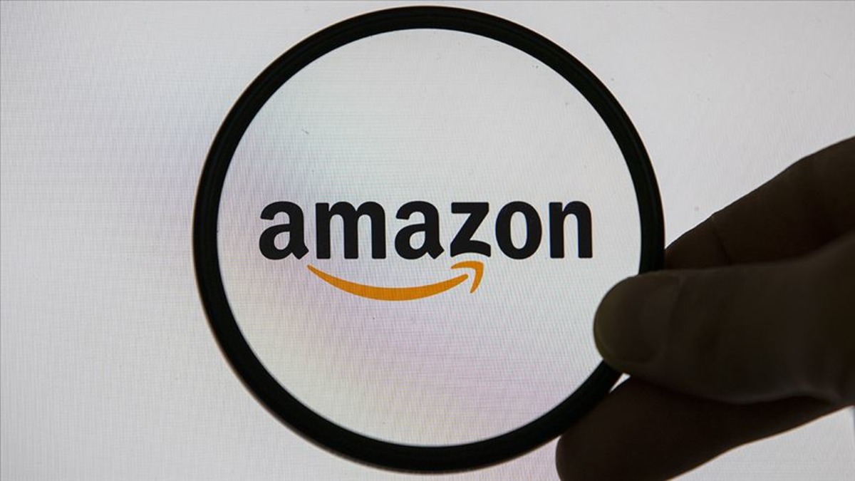 2 milyona yakın &ccedil;alışanı vardı! E-ticaret devinden kritik karar: On binlerce kişiyi işten &ccedil;ıkaracak, G&ouml;rsel 3
