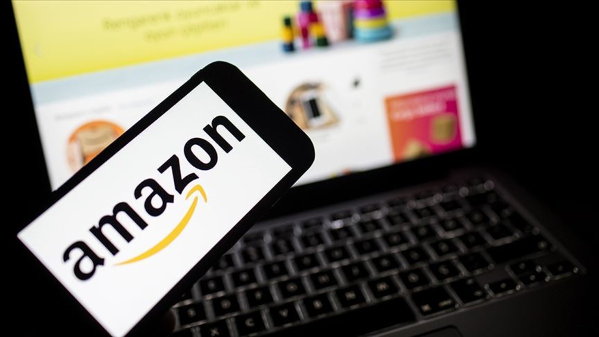 2 milyona yakın &ccedil;alışanı vardı! E-ticaret devinden kritik karar: On binlerce kişiyi işten &ccedil;ıkaracak, G&ouml;rsel 1