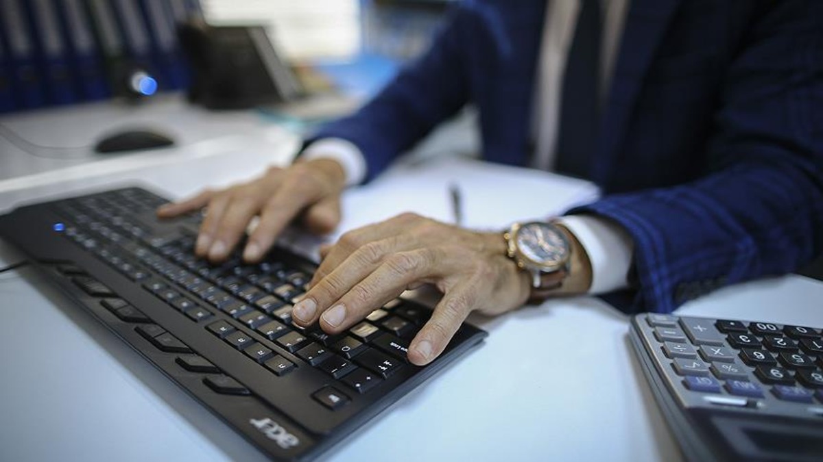 Allianz Risk Barometresi 2026 yayımlandı! T&uuml;rkiye de iş d&uuml;nyasının en b&uuml;y&uuml;k riski belli oldu, G&ouml;rsel 1