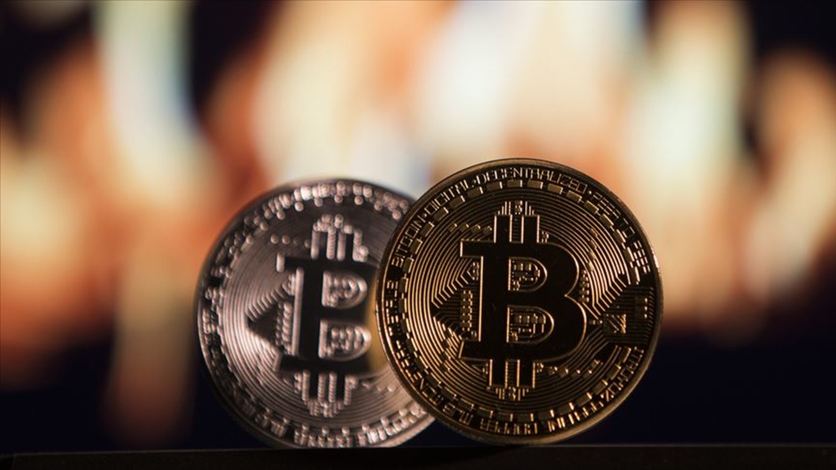 ABD-İran g&ouml;r&uuml;şmeleri sonu&ccedil;suz kaldı! Bitcoin 73 binden sert d&uuml;şt&uuml;, G&ouml;rsel 2