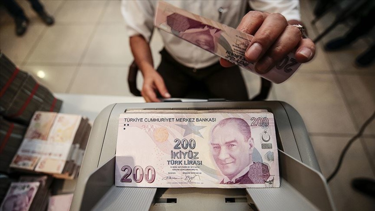 Bayramda &ccedil;alışacak milyonlara uyarı! Bu hakları bilmiyor olabilirsiniz, G&ouml;rsel 3