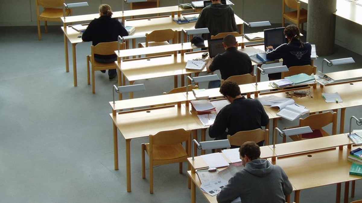 Üniversite adayı öğrenciler dikkat! Baraj kararı belli oldu, Görsel 2
