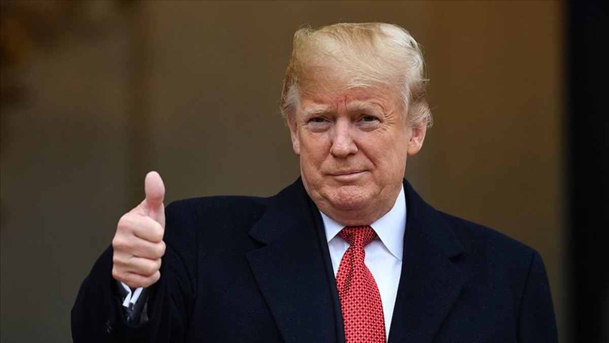 Trump duyurdu! Alaska&rsquo;ya trilyon dolarlık yatırım: Japonya dev projeye katılmak istiyor, G&ouml;rsel 3