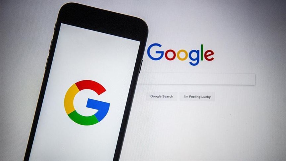 Dev şirkete dava a&ccedil;ılınca g&ouml;zler oraya &ccedil;evrildi! Yandex ten Google a T&uuml;rkiye hamlesi, G&ouml;rsel 2