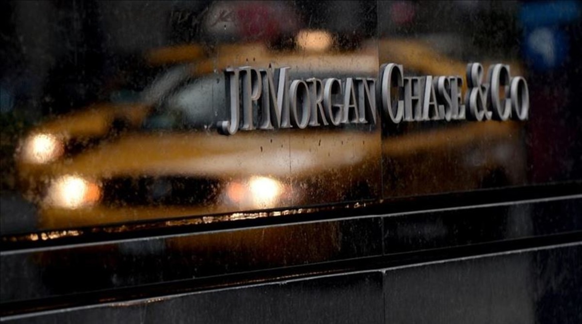 JPMorgan&rsquo;dan kritik sinyal: "Altın uyanıyor" Y&uuml;kseliş kalıcı mı?, G&ouml;rsel 1