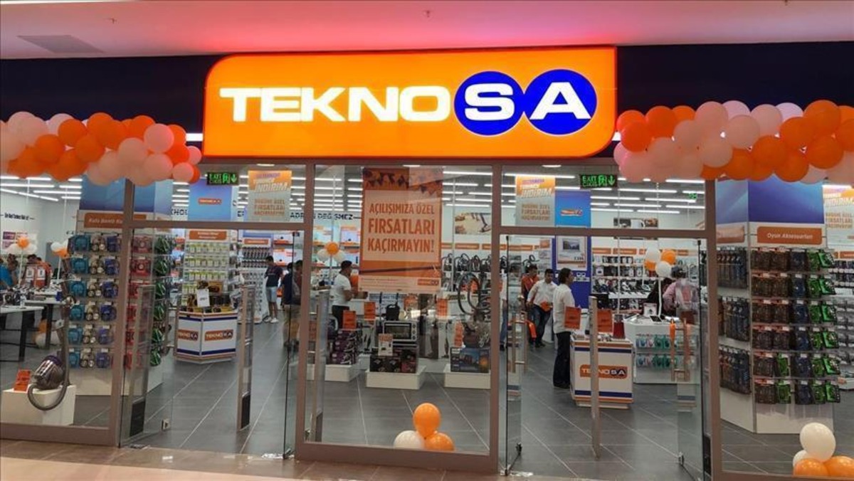 Sabancı&rsquo;dan dev satış gelebilir: Carrefoursa ve Teknosa ilk adaylar!, G&ouml;rsel 2