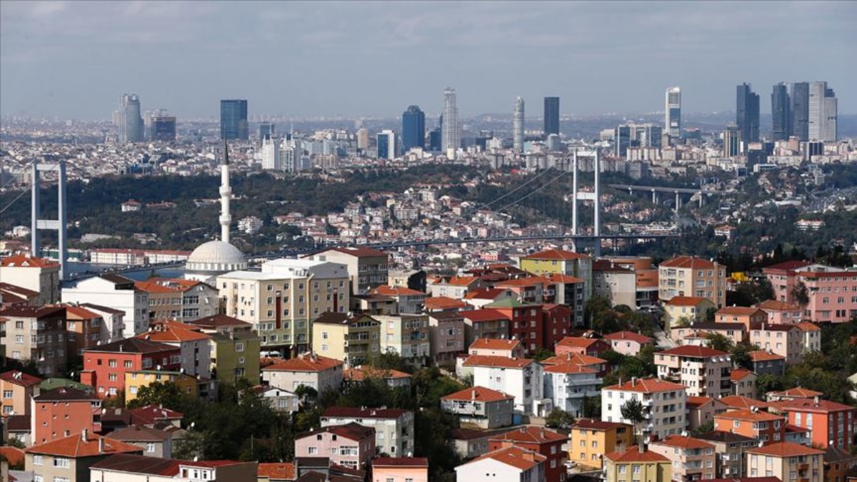 İPA açıkladı! İstanbul da yaşamanın maliyeti belli oldu, Görsel 1
