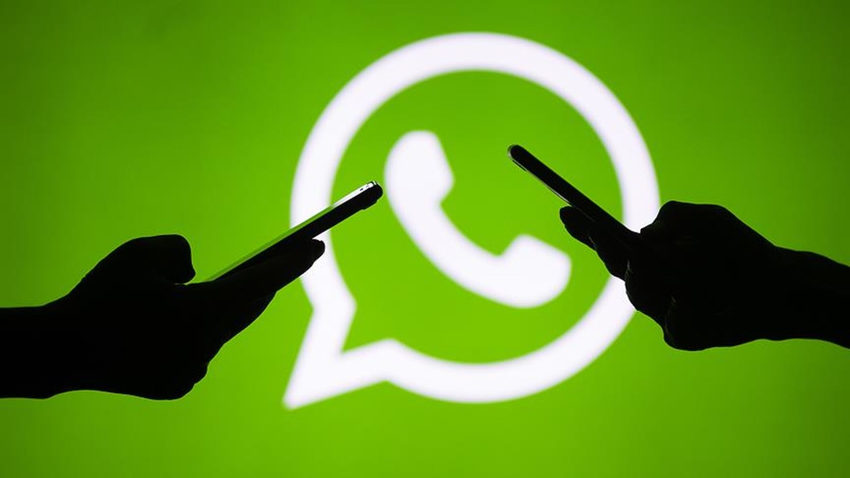WhatsApp d&ouml;nemi bitti! O modellerde uygulama artık a&ccedil;ılmayacak, G&ouml;rsel 2