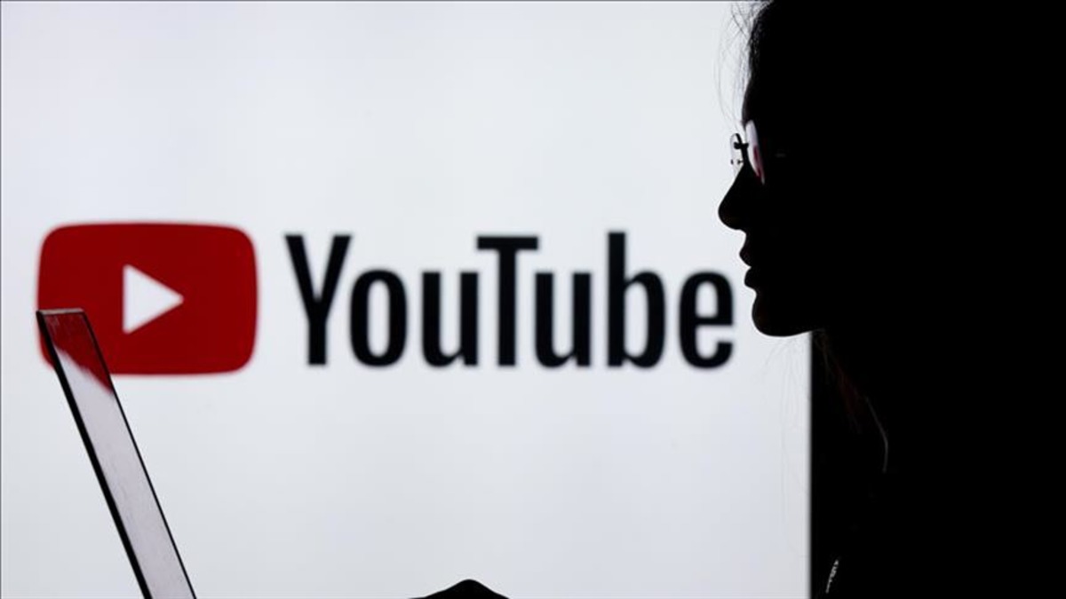 YouTube un geliri akılalmaz rakamlara ulaştı! En çok kazanan içerik üreticisi açıklandı, Görsel 2