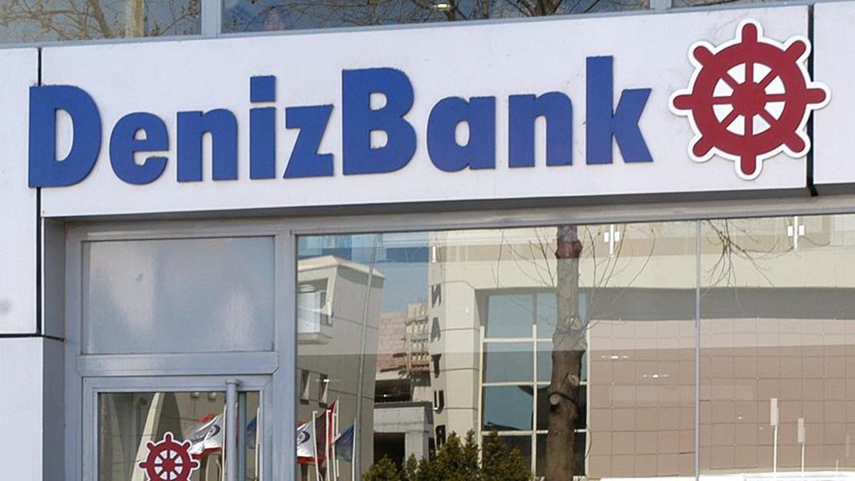 DenizBank 1.8 milyar TL&rsquo;lik alacaklarını satışa &ccedil;ıkardı, G&ouml;rsel 2