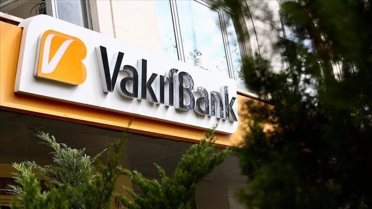Vakıfbank (VAKBN) hisselerine g&uuml;&ccedil;l&uuml; alım sinyali: İşte yeni hedef fiyat!, G&ouml;rsel 1