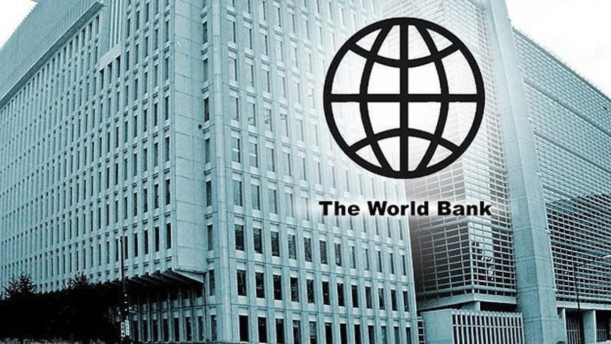 D&uuml;nya Bankası&rsquo;ndan kritik rapor! Emtia fiyatları 6 yılın en d&uuml;ş&uuml;k seviyesinde, G&ouml;rsel 1
