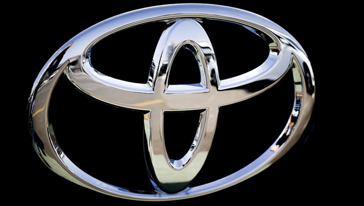 Trump&rsquo;ın tarifeleri otomotiv sekt&ouml;r&uuml;n&uuml; sarsıyor! Toyota &uuml;retim stratejisini değiştiriyor, G&ouml;rsel 1