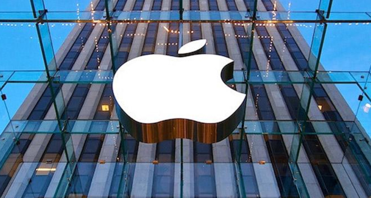 ABD&rsquo;de 1.079 dolar, T&uuml;rkiye&rsquo;de 2.182 dolar: iPhone nin en pahalı satıldığı &uuml;lke T&uuml;rkiye oldu, G&ouml;rsel 3