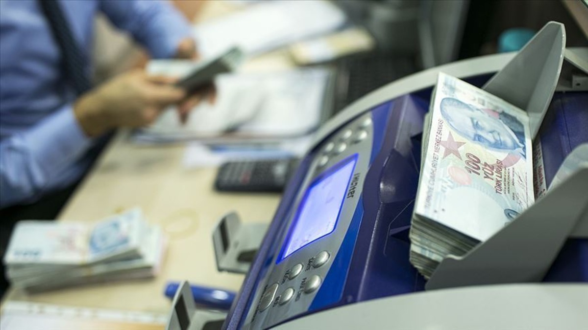BM T&uuml;rkiye nin b&uuml;y&uuml;me tahminini y&uuml;zde 3,5 e d&uuml;ş&uuml;rd&uuml;! ABD detayı, G&ouml;rsel 3