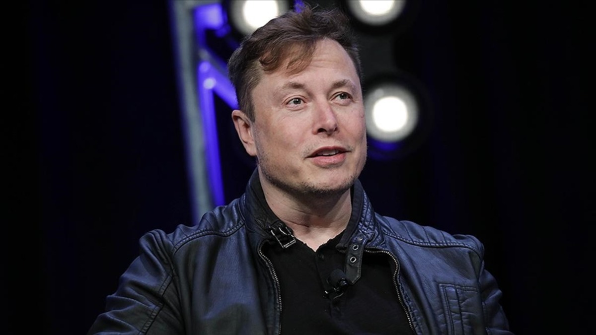 Kendi rekorunu 4 g&uuml;nde kırdı! 700 milyar dolar eşiğini aştı: Elon Musk d&uuml;nyanın ilk trilyoneri olma yolunda, G&ouml;rsel 3