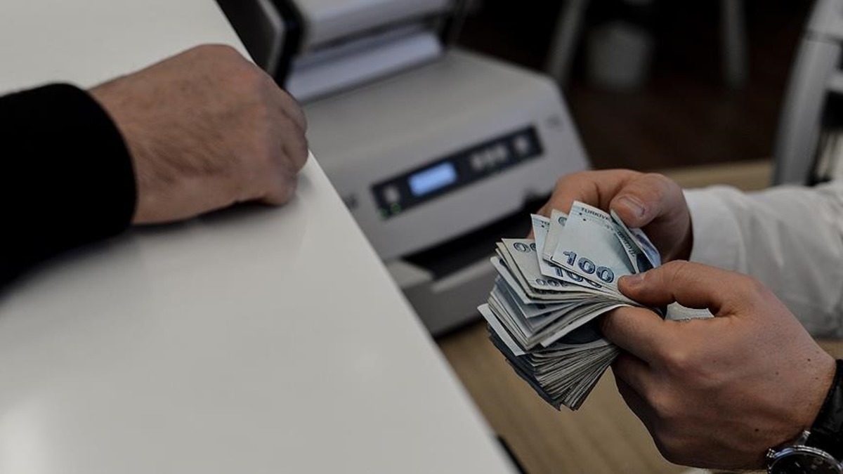 Merkez Bankası kararı sonrası mevduat faizlerinde son durum ne?, G&ouml;rsel 11